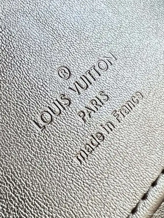 Fake Louis Bags ZIPPY WALLET-10*20*2 LOUIS VUITTON cm 0518